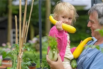 Gartengeräte für Kinder Gartengeräte für Kinder