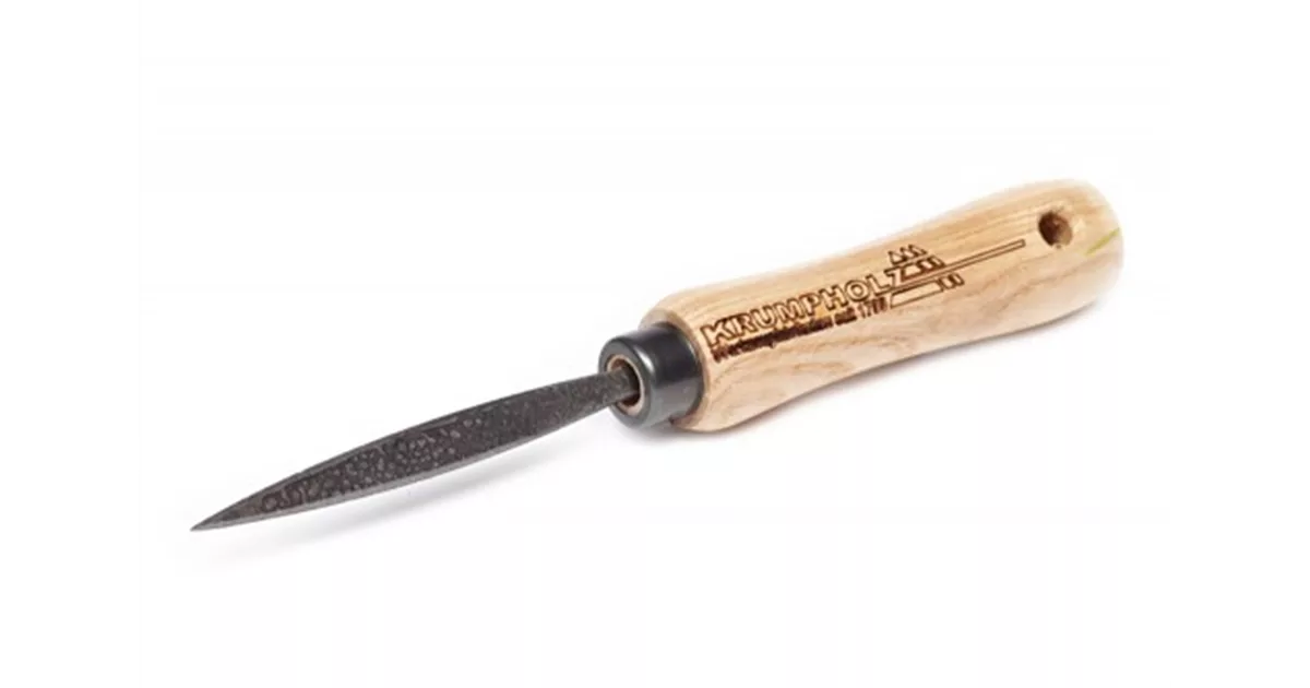 Bonsai Messer online kaufen bei Olerum