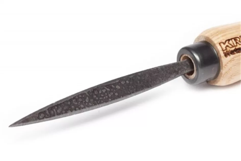 Bonsai Messer online kaufen bei Olerum