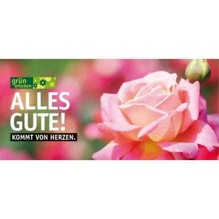 Gutschein Florapark Wagner Gutschein Florapark Wagner