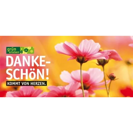 Gutschein Florapark Wagner Gutschein Florapark Wagner