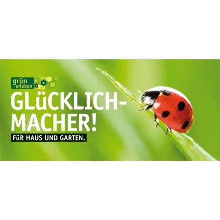 Gutschein Florapark Wagner Gutschein Florapark Wagner