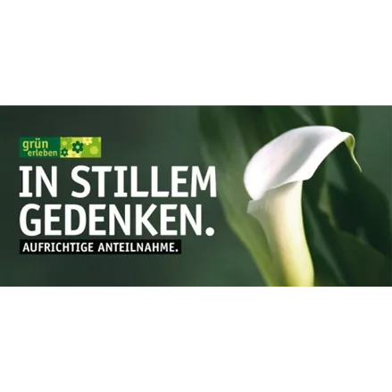 Gutschein Florapark Wagner Gutschein Florapark Wagner