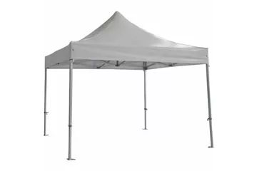 Falt-Pavillons - Vielfalt für jeden Geldbeutel Falt-Pavillons - Vielfalt für jeden Geldbeutel