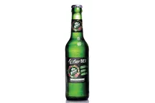 Gärtnerbier Sixpack im Tragekarton mit 6 x 0,33 L 