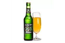 Gärtnerbier Sixpack im Tragekarton mit 6 x 0,33 L 