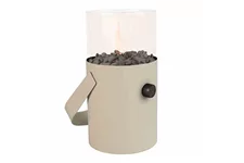 Cosi Cosiscoop Ø16x30cm weiß H33864