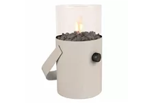 Cosi Cosiscoop Ø16x30cm weiß H33864