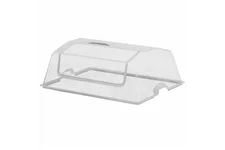Deckel zu Hochbeet "MAX" 74,8x54,8x26,5 cm H71306