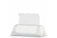 Deckel zu Hochbeet "MAX" 74,8x54,8x26,5 cm H71306