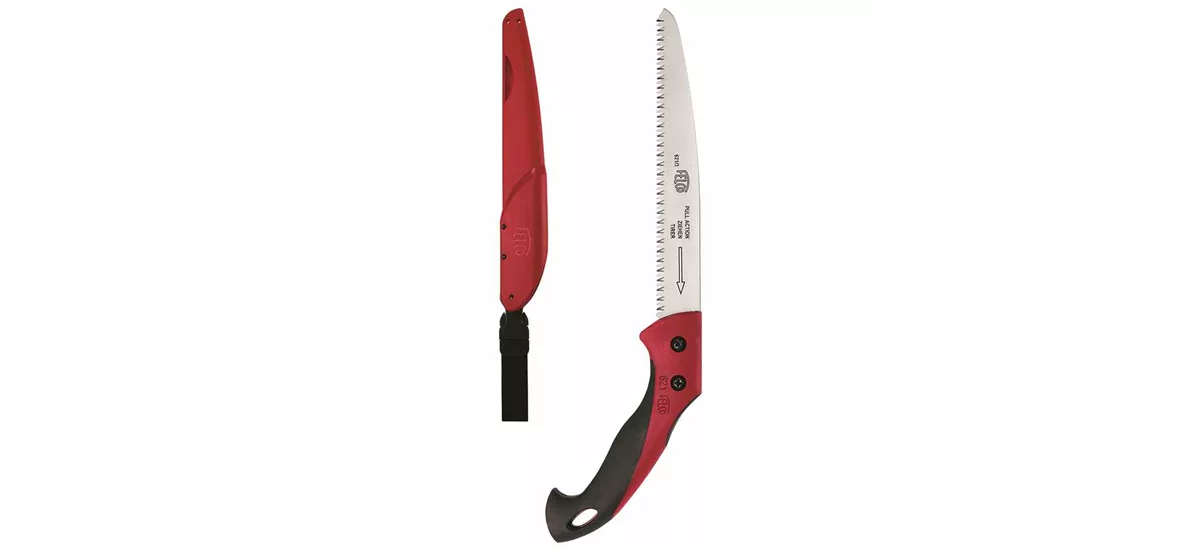 Felco Baumsäge 240mm 404214