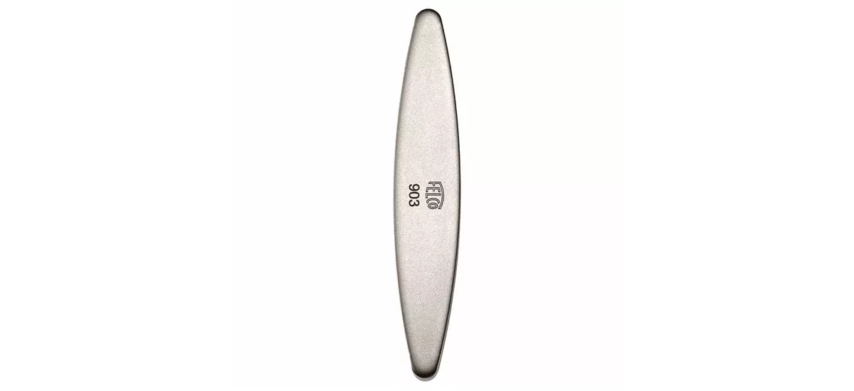 Felco Schleifwerkzeug f Scheren 0,21 kg 433971