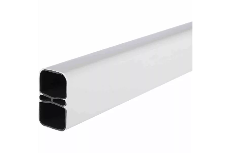 Blome Bank Helgoland 3 Sitze 1500 mm weiß 852915