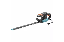 Gardena Elektro-Heckenschere EasyCut 450/50 437451