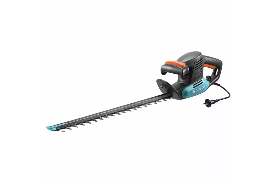 Gardena Elektro-Heckenschere EasyCut 450/50 437451
