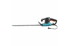 Gardena Elektro-Heckenschere EasyCut 450/50 437451