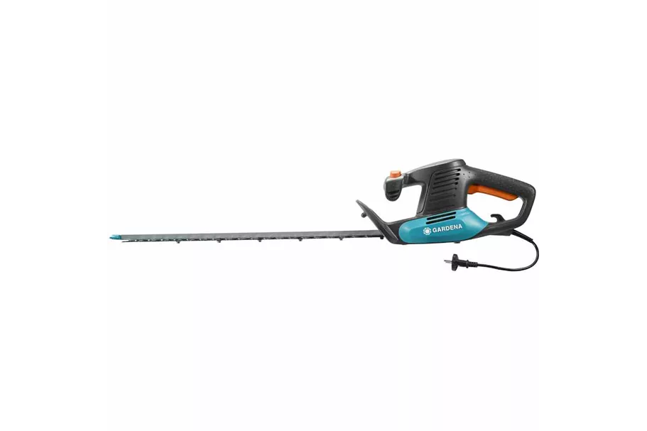 Gardena Elektro-Heckenschere EasyCut 450/50 437451