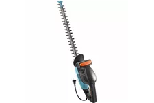 Gardena Elektro-Heckenschere EasyCut 450/50 437451