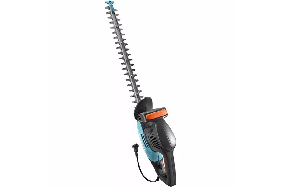 Gardena Elektro-Heckenschere EasyCut 450/50 437451