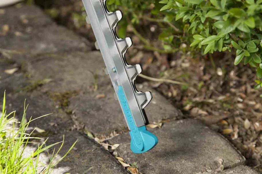 Gardena Elektro-Heckenschere EasyCut 450/50 437451