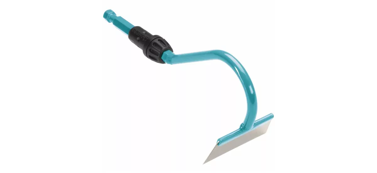 Gardena combisystem-Rübenhacke 699438