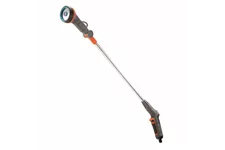 Gardena Comfort Blumenampel Gießstab 437517