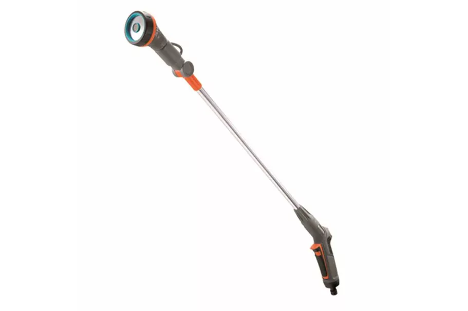 Gardena Comfort Blumenampel Gießstab 437517