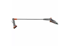 Gardena Comfort Blumenampel Gießstab 437517