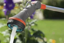 Gardena Comfort Blumenampel Gießstab 437517