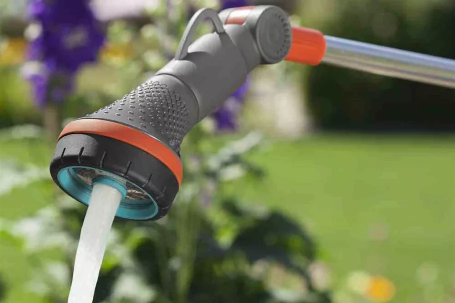 Gardena Comfort Blumenampel Gießstab 437517