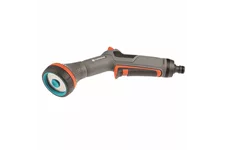 Gardena Comfort Garten-, Hand- & Gießbrause für empfindliche Pflanzen 437511