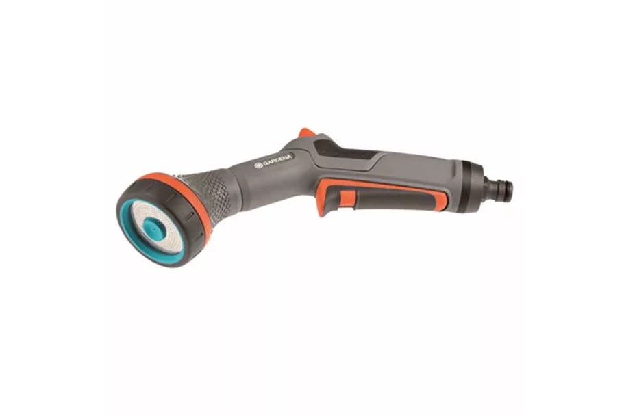 Gardena Comfort Garten-, Hand- & Gießbrause für empfindliche Pflanzen 437511