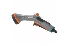 Gardena Comfort Garten-, Hand- & Gießbrause für empfindliche Pflanzen 437511