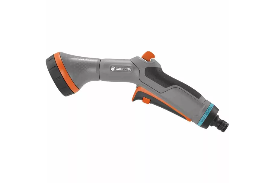 Gardena Comfort Garten-, Hand- & Gießbrause für empfindliche Pflanzen 437511