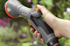 Gardena Comfort Garten-, Hand- & Gießbrause für empfindliche Pflanzen 437511