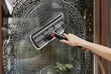 Gardena Fensterwascher mit Abzieher 688930