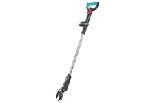 Gardena Astschere SlimCut H75084