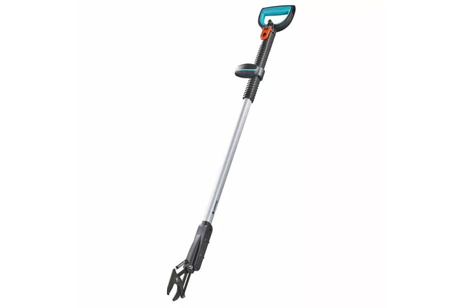 Gardena Astschere SlimCut H75084