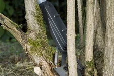 Gardena Astschere SlimCut H75084