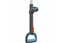 Gardena Astschere SlimCut H75084