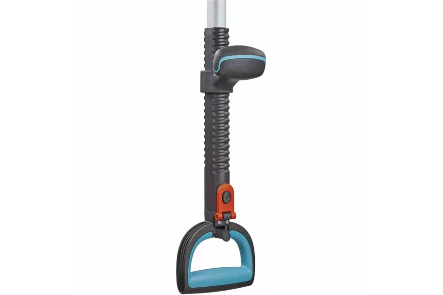 Gardena Astschere SlimCut H75084