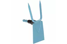 Gardena combisystem-Gartenhacke 7,5 cm Arbeitsbreite 465011