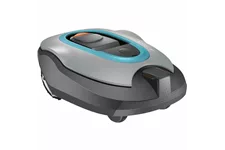 Gardena Mähroboter Sileno+ 18 V K79298