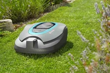 Gardena Mähroboter Sileno+ 18 V K79298
