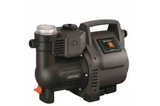 Gardena Haus und Gartenautomat 3500/4 H75039