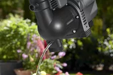 Gardena Haus und Gartenautomat 3500/4 H75039