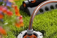 Gardena Start-Set für Garten-Pipeline zur Wasserentnahme 329532