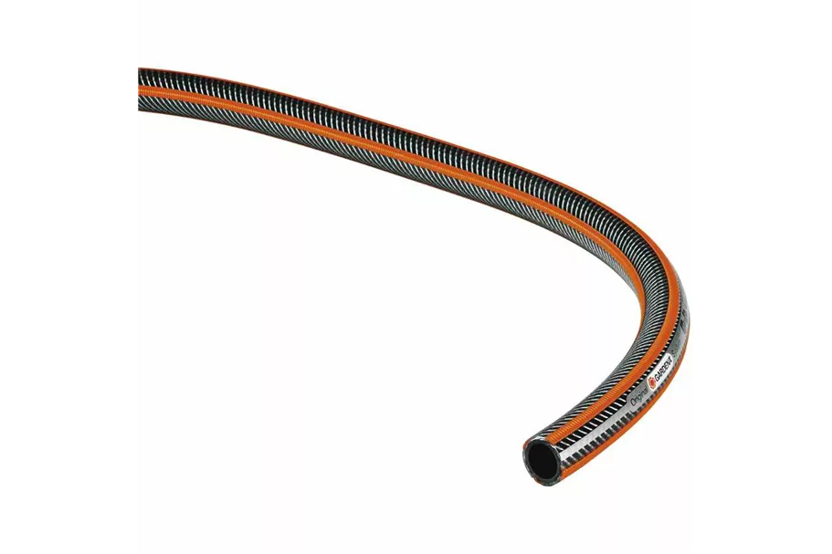 Gardena Premium SuperFlex Schlauch 13 mm (1/2") 30 m ohne Systemteile 224891