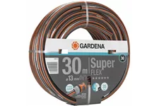 Gardena Premium SuperFlex Schlauch 13 mm (1/2") 30 m ohne Systemteile 224891