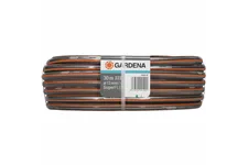 Gardena Premium SuperFlex Schlauch 13 mm (1/2") 30 m ohne Systemteile 224891